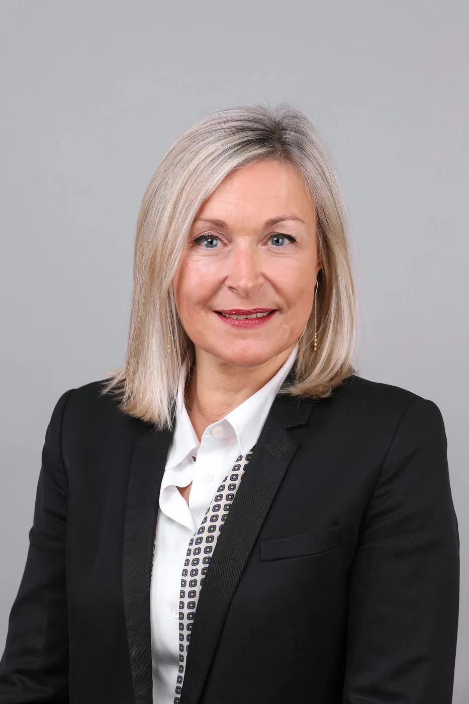 Portrait LinkedIn Paris